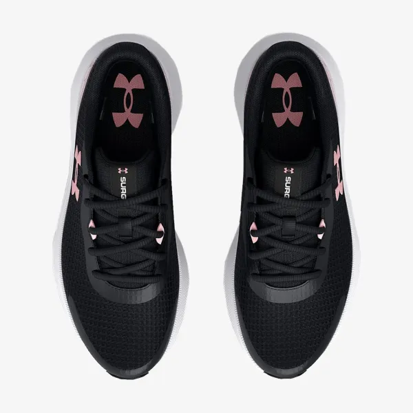 Under Armour UA W Surge 3 