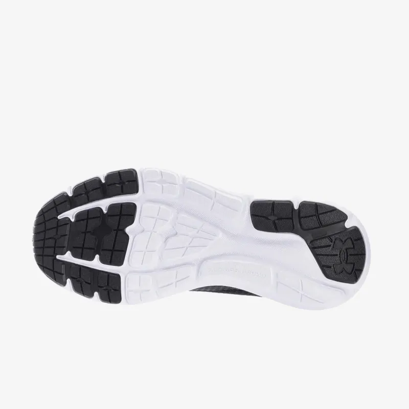 Under Armour UA W Surge 3 