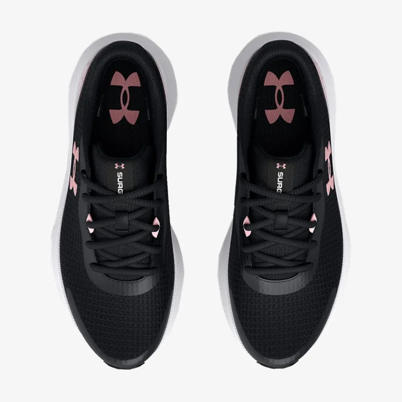 Under Armour UA W Surge 3 