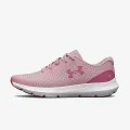 Under Armour UA W Surge 3 