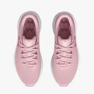 Under Armour UA W Surge 3 