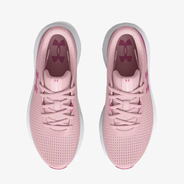 Under Armour UA W Surge 3 