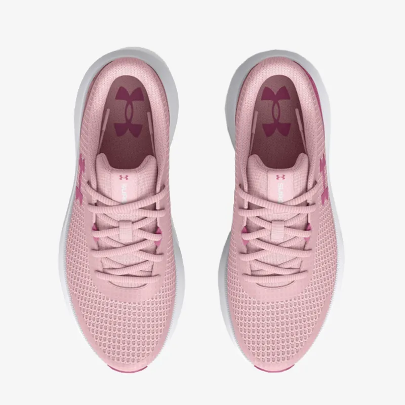 Under Armour UA W Surge 3 