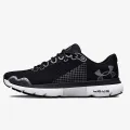 Under Armour UA HOVR Infinite 4 