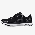 Under Armour UA HOVR Infinite 4 