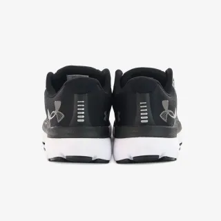 Under Armour UA HOVR Infinite 4 