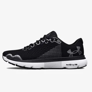 Under Armour UA HOVR Infinite 4 