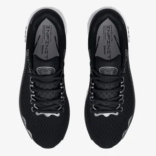 Under Armour UA HOVR Infinite 4 