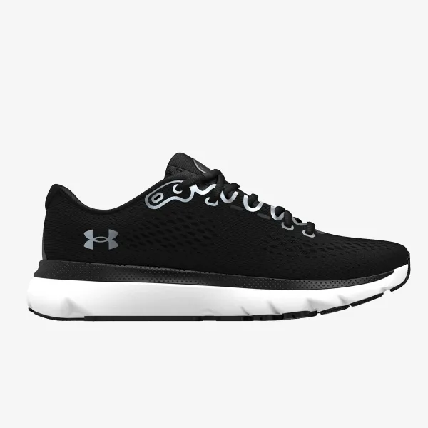 Under Armour UA HOVR Infinite 4 