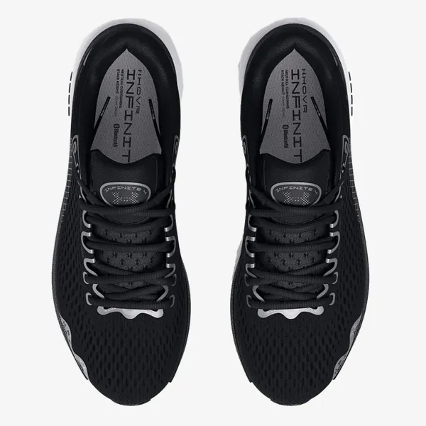 Under Armour UA HOVR Infinite 4 