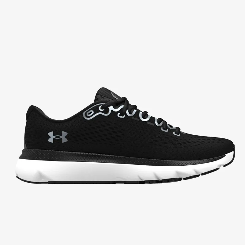 Under Armour UA HOVR Infinite 4 