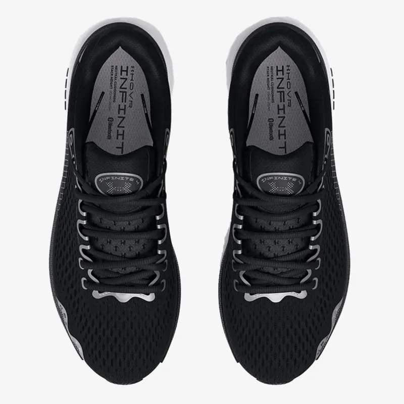 Under Armour UA HOVR Infinite 4 