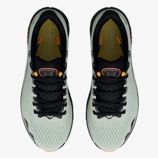 Under Armour UA HOVR Infinite 4 