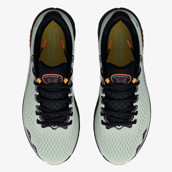 Under Armour UA HOVR Infinite 4 