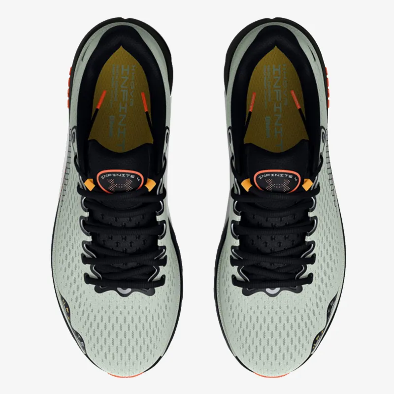 Under Armour UA HOVR Infinite 4 