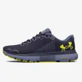 Under Armour UA HOVR Infinite 4 