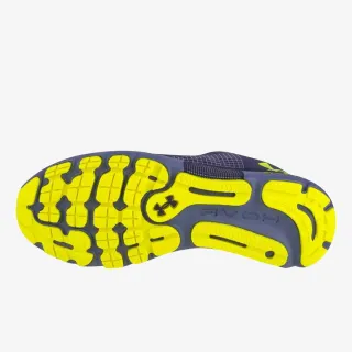 Under Armour UA HOVR Infinite 4 