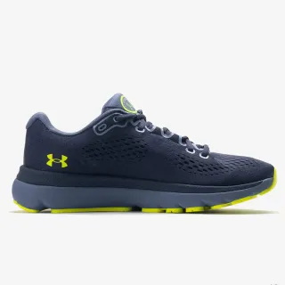 Under Armour UA HOVR Infinite 4 