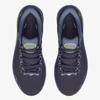 Under Armour UA HOVR Infinite 4 