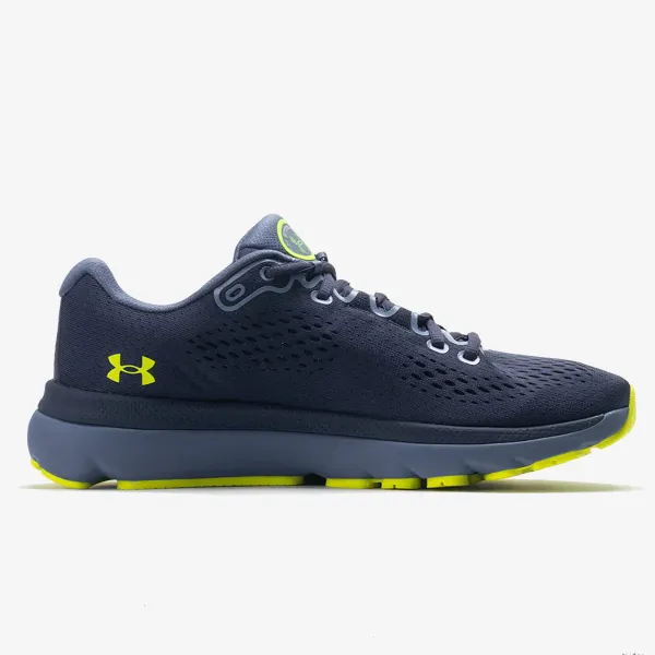 Under Armour UA HOVR Infinite 4 
