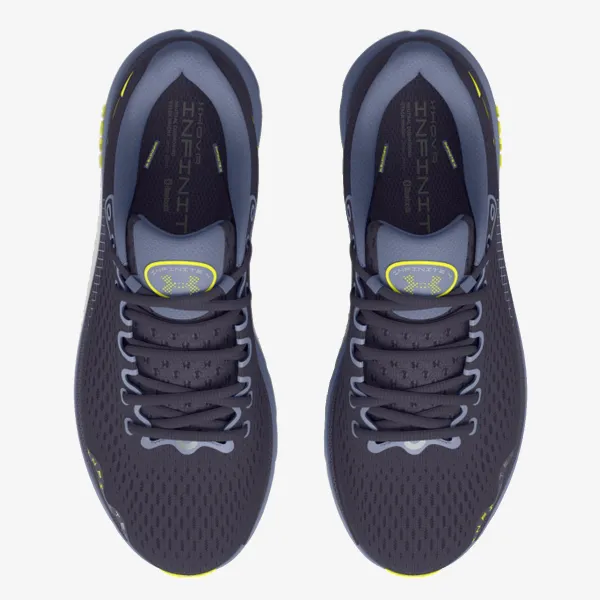 Under Armour UA HOVR Infinite 4 