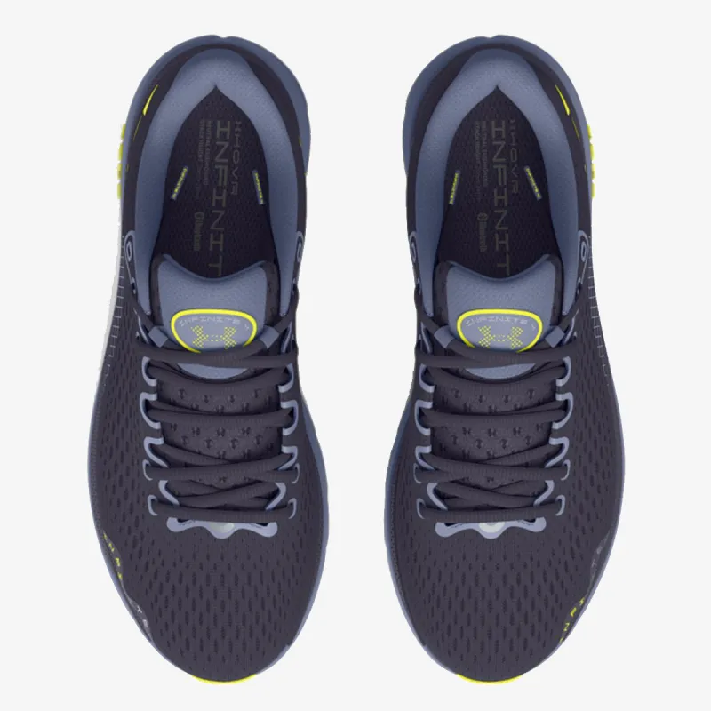 Under Armour UA HOVR Infinite 4 