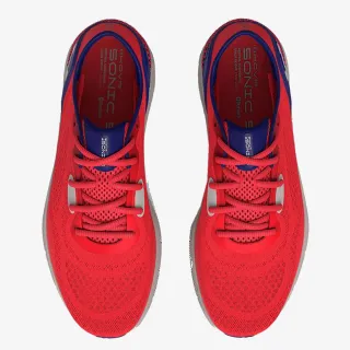 Under Armour UA HOVR Sonic 5 