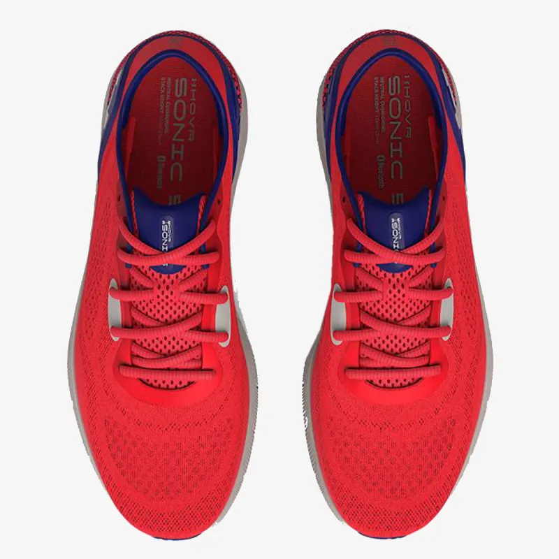 Under Armour UA HOVR Sonic 5 
