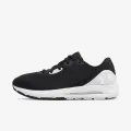 Under Armour UA W HOVR Sonic 5 