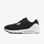 Under Armour UA W HOVR Sonic 5 