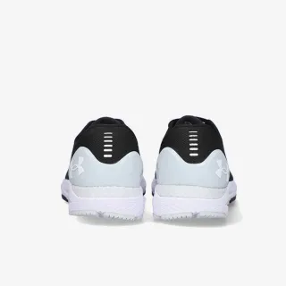 Under Armour UA W HOVR Sonic 5 