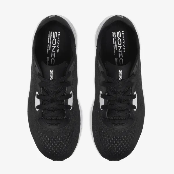 Under Armour UA W HOVR Sonic 5 