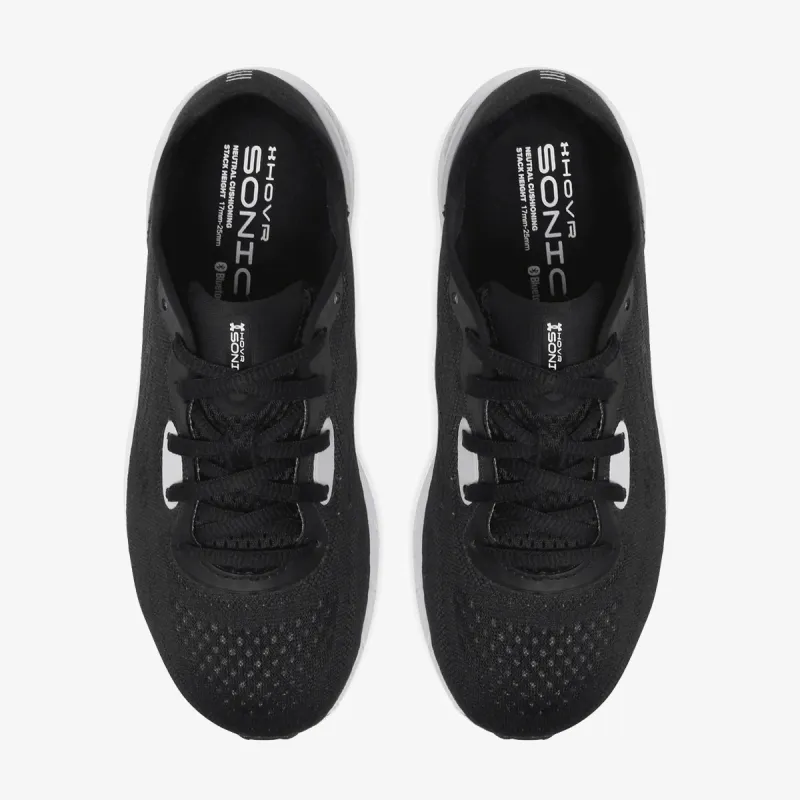 Under Armour UA W HOVR Sonic 5 