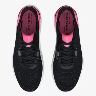 Under Armour UA W HOVR Sonic 5 