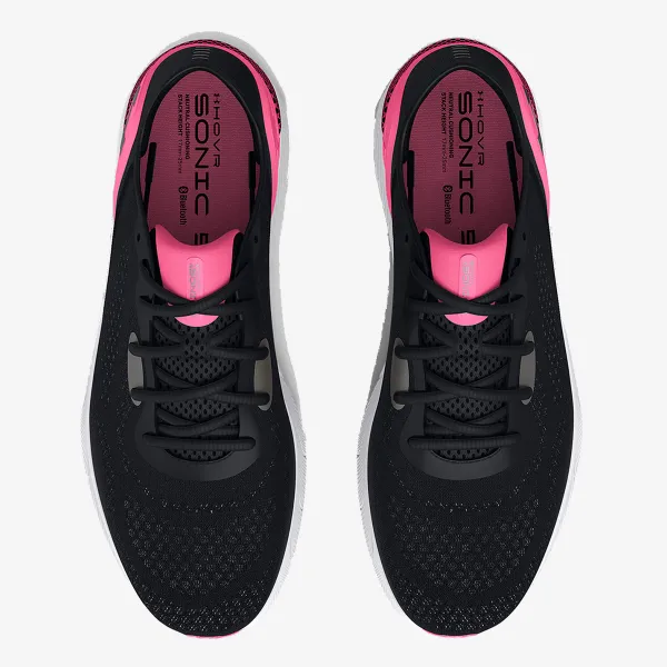 Under Armour UA W HOVR Sonic 5 