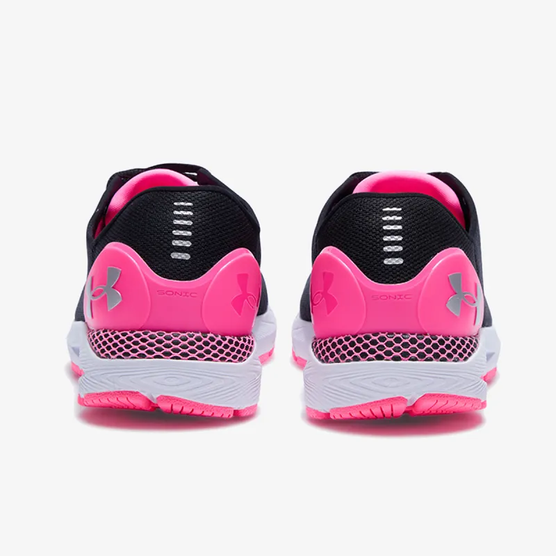 Under Armour UA W HOVR Sonic 5 