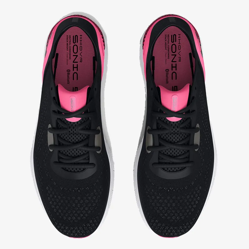 Under Armour UA W HOVR Sonic 5 