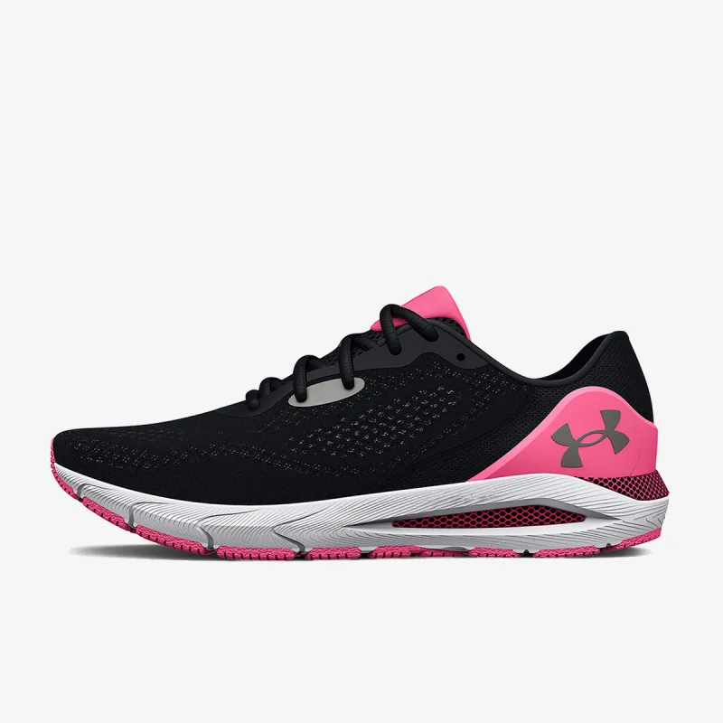 Under Armour UA W HOVR Sonic 5 
