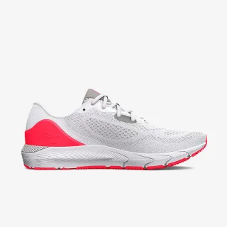 Under Armour UA W HOVR Sonic 5 