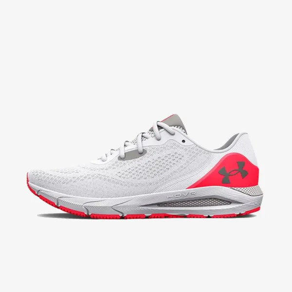 Under Armour UA W HOVR Sonic 5 