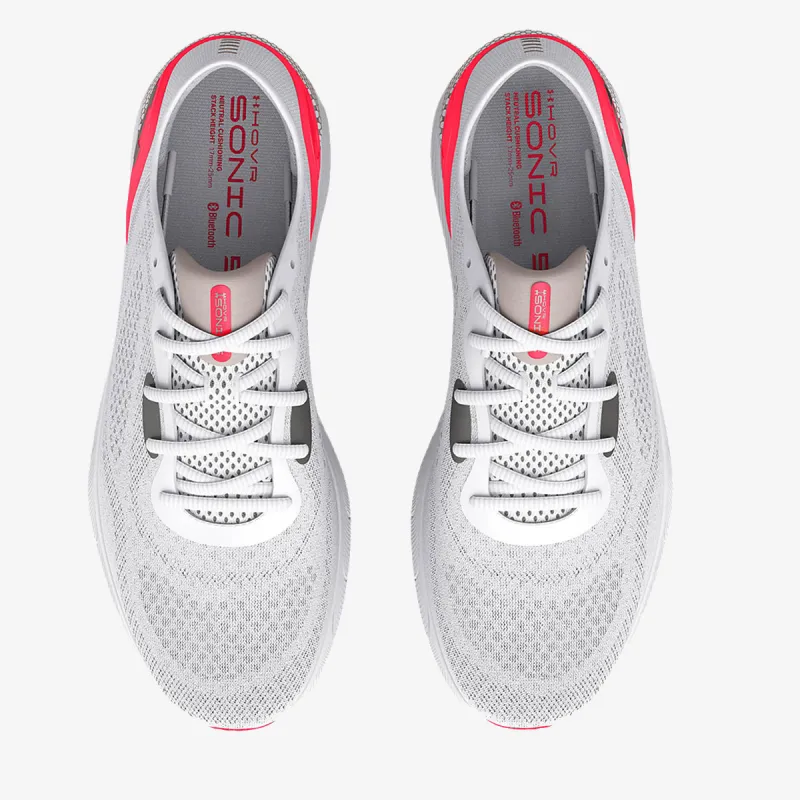 Under Armour UA W HOVR Sonic 5 
