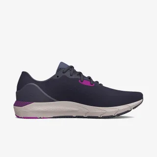 Under Armour UA W HOVR Sonic 5 
