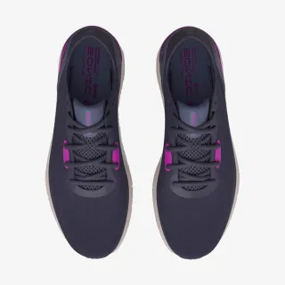 Under Armour UA W HOVR Sonic 5 