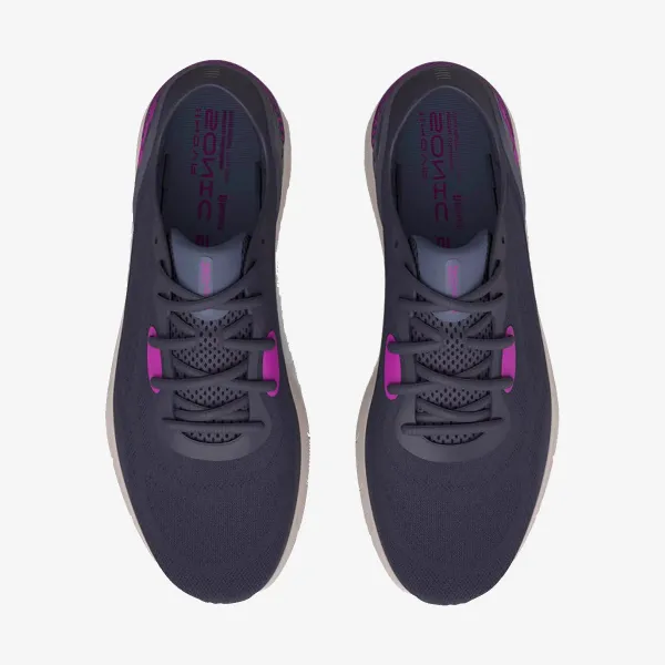 Under Armour UA W HOVR Sonic 5 