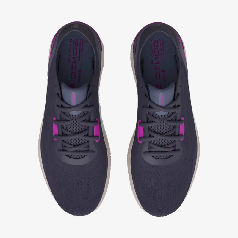 Under Armour UA W HOVR Sonic 5 