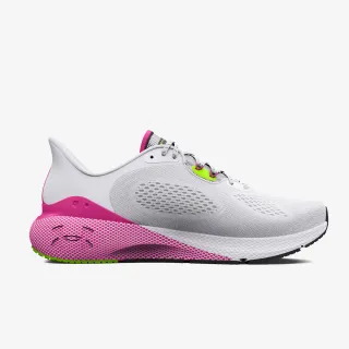 Under Armour HOVR Machina 3 