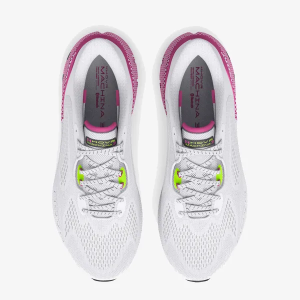 Under Armour HOVR Machina 3 