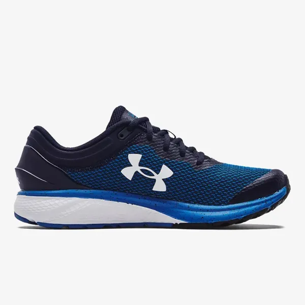 Under Armour UA Charged Escape 3 BL 