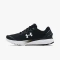 Under Armour UA W Charged Escape 3 BL 