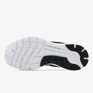 Under Armour UA W Charged Escape 3 BL 